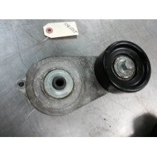 108V015 Serpentine Belt Tensioner For 08-09 Dodge Durango  4.7 53030958